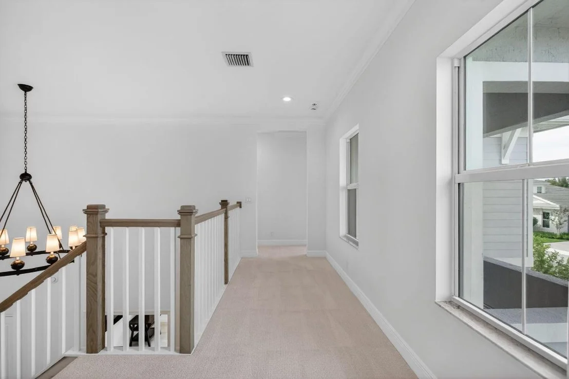 Photo of 9249 Crestview Circle