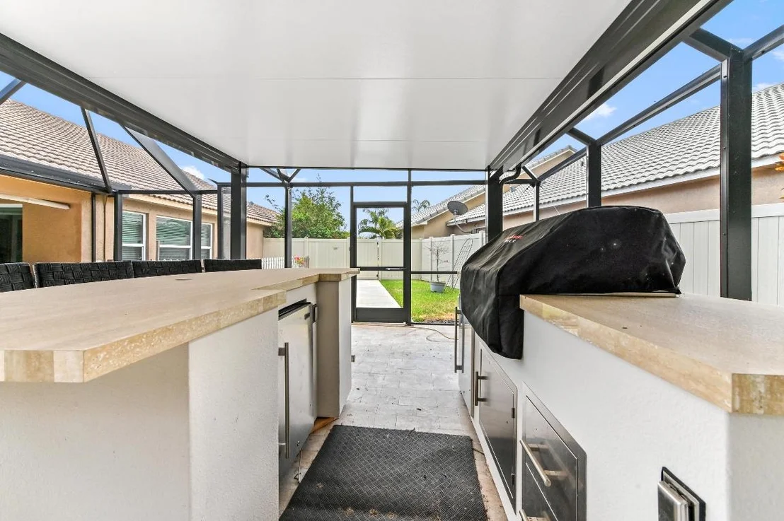 Photo of 4411 Sunset Cay Circle