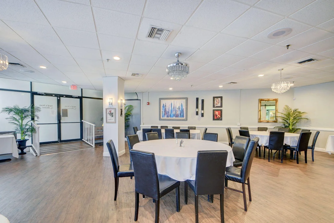 Photo of 6747 Starkeys Place