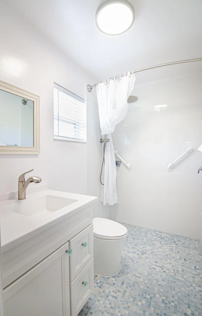Photo of 613 Oak Terrace