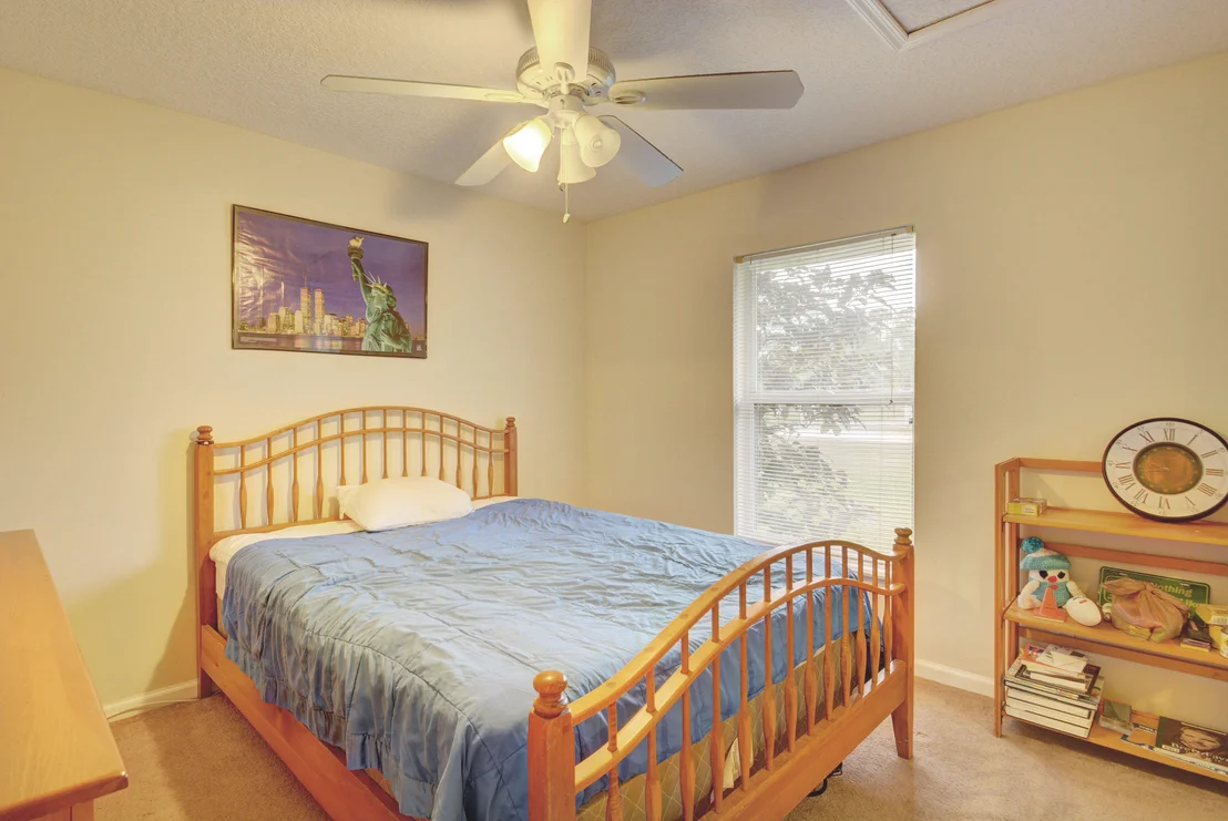 Photo of 16725 N 75th Place
