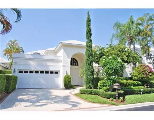 Photo of 5466 Ascot Bend