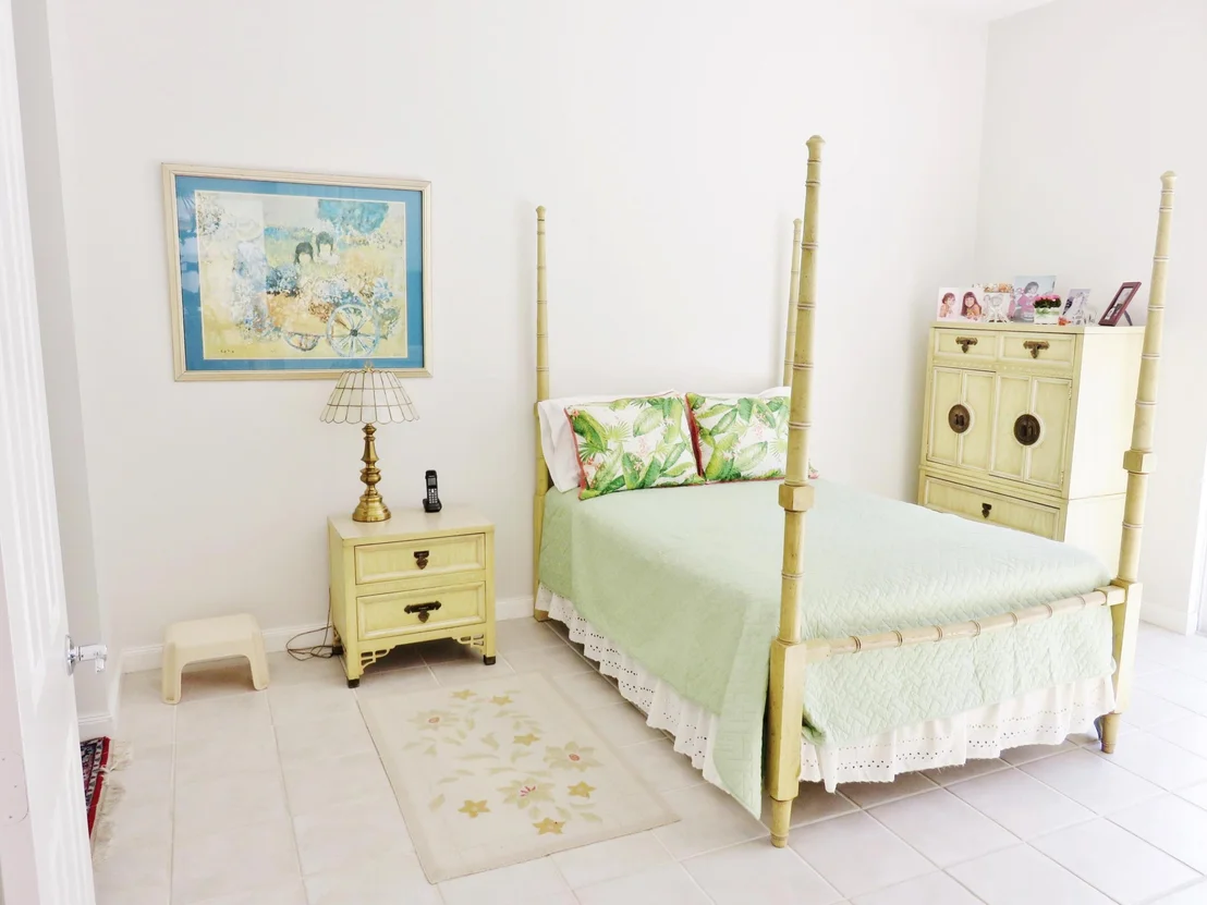 Photo of 4683 Hammock Circle