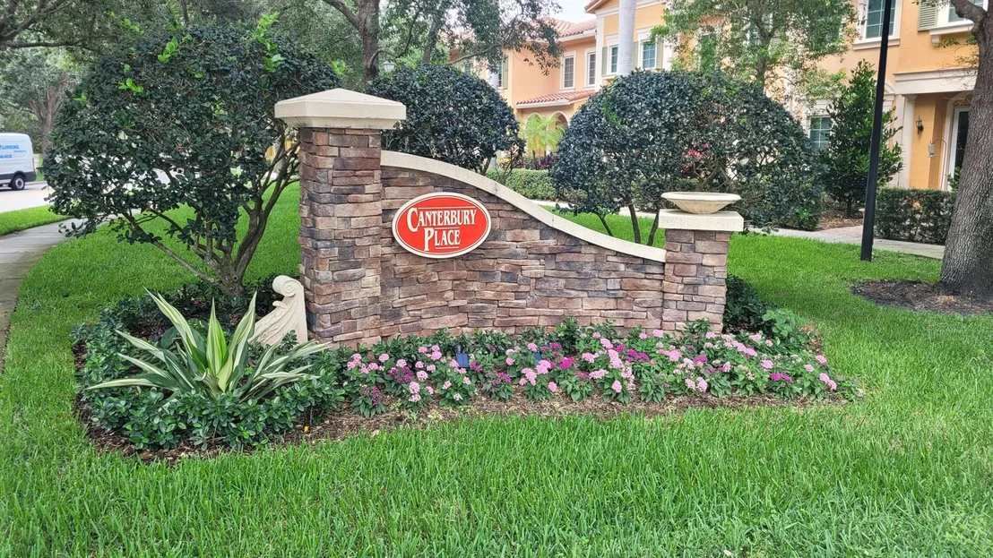 Photo of 143 Midleton Way