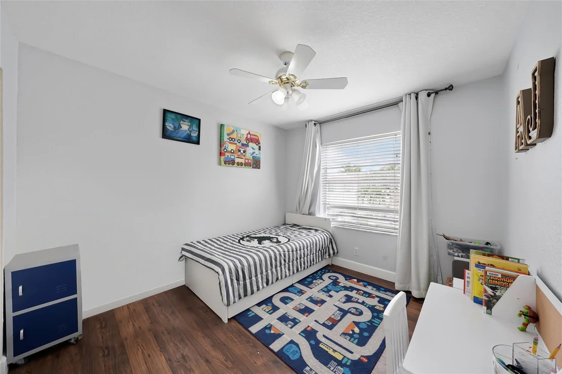 Photo of 6146 Spring Isles Boulevard