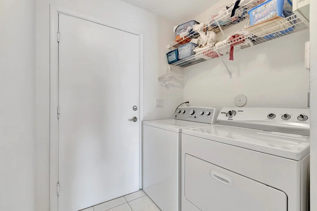 Photo of 6192 Caladium Road