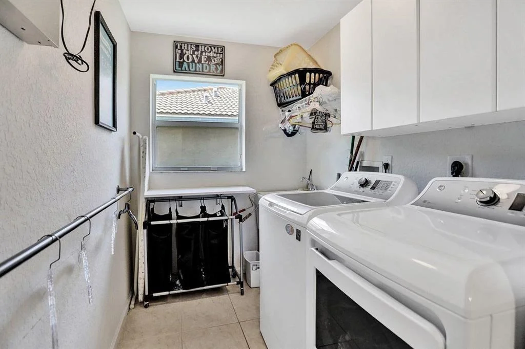 Photo of 10597 Cocobolo Way