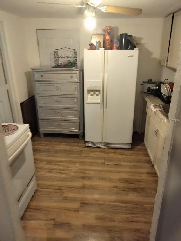 Photo of 808 NW 11th Street