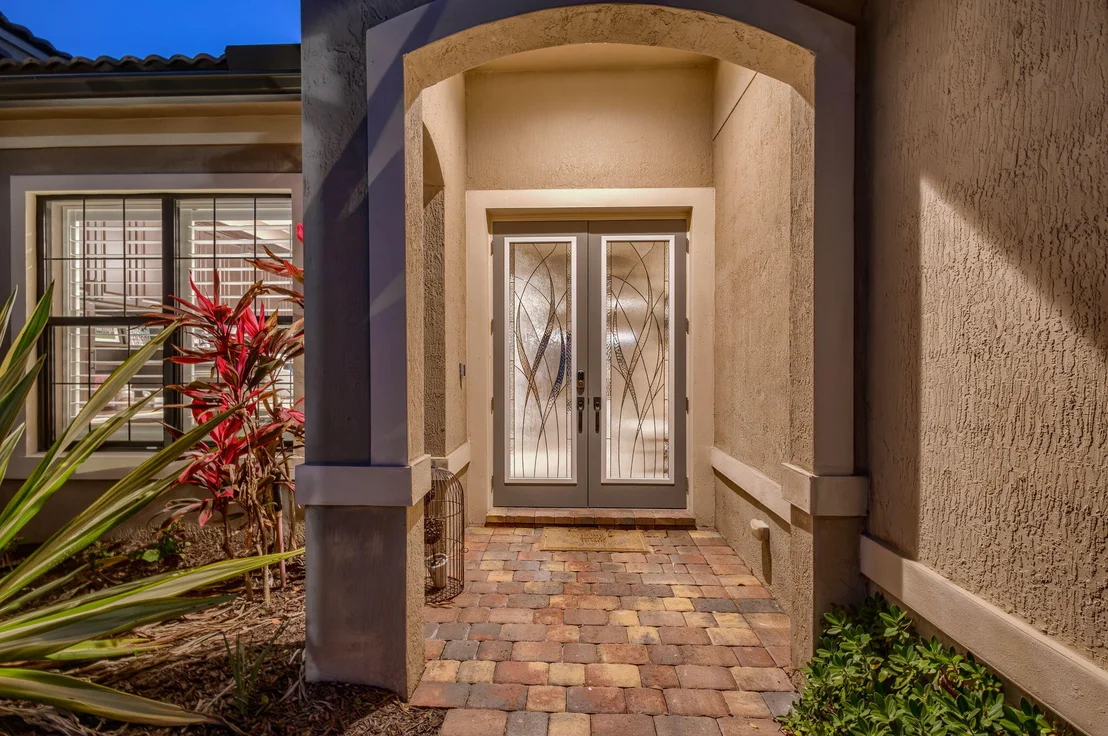 Photo of 249 Sonoma Isles Circle