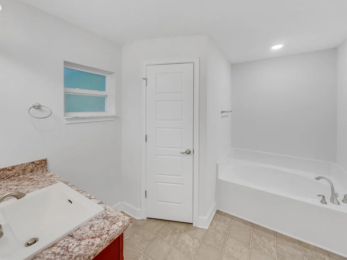 Photo of 5613 Palm Drive