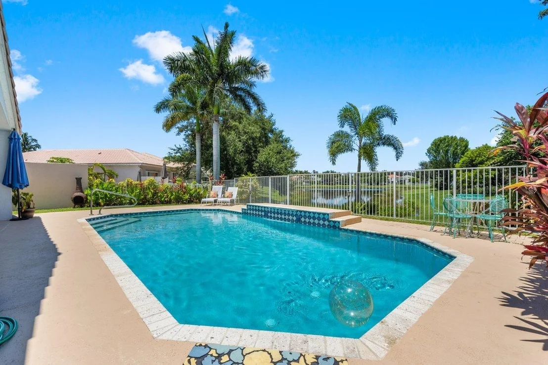 Photo of 4224 Bluff Harbor Way
