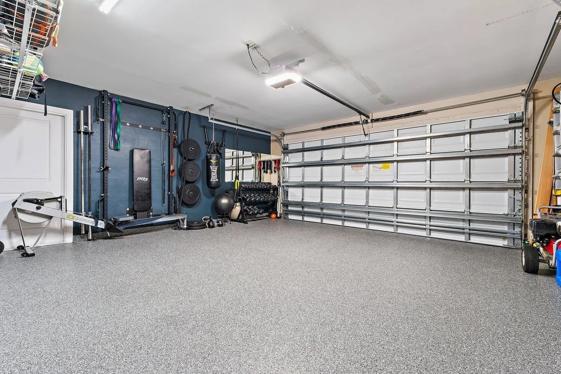 Photo of 105 Ocean Pines Terrace