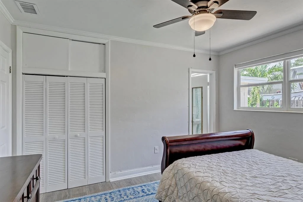 Photo of 631 Westwind Drive