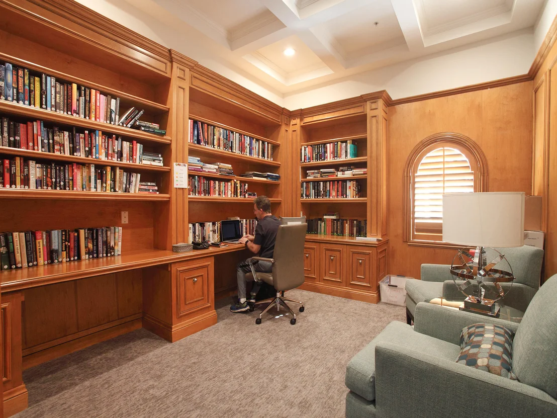 Photo of 6851 Chimere Terrace