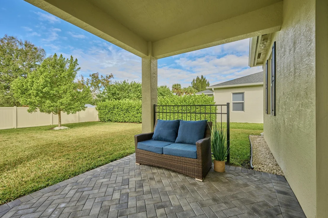 Photo of 2037 Bridgehampton Terrace