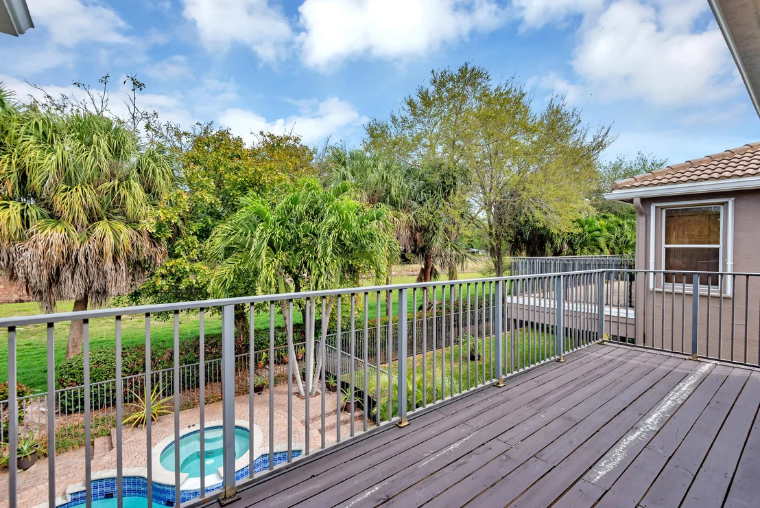 Photo of 5511 Baja Terrace