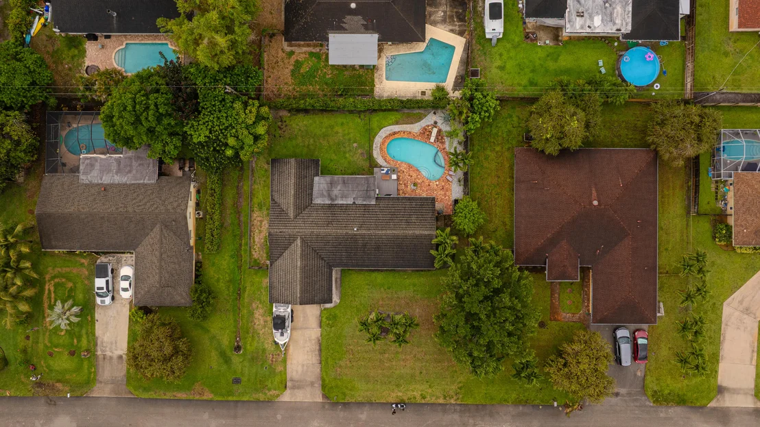 Photo of 79 W Rubber Tree Drive