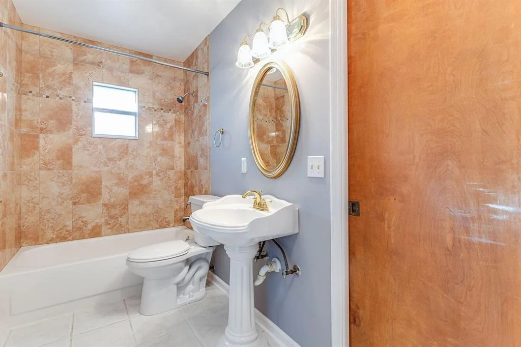 Photo of 63 Hickory Hill Road