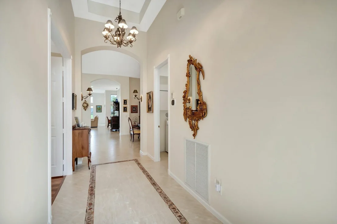 Photo of 7077 Bent Menorca Drive