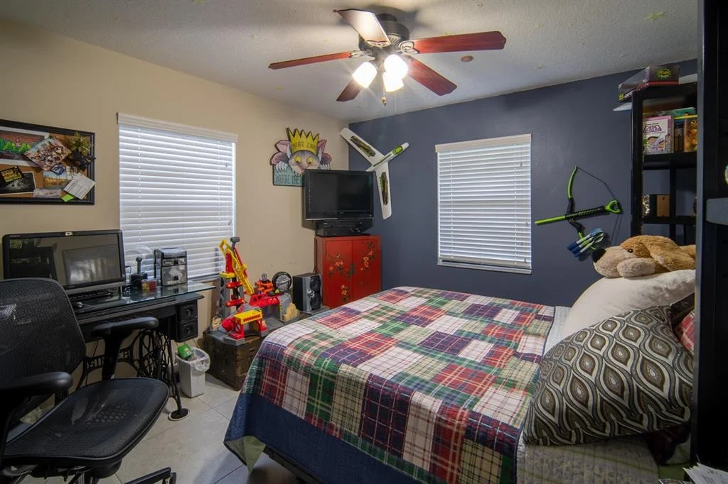 Photo of 4423 Walden Circle