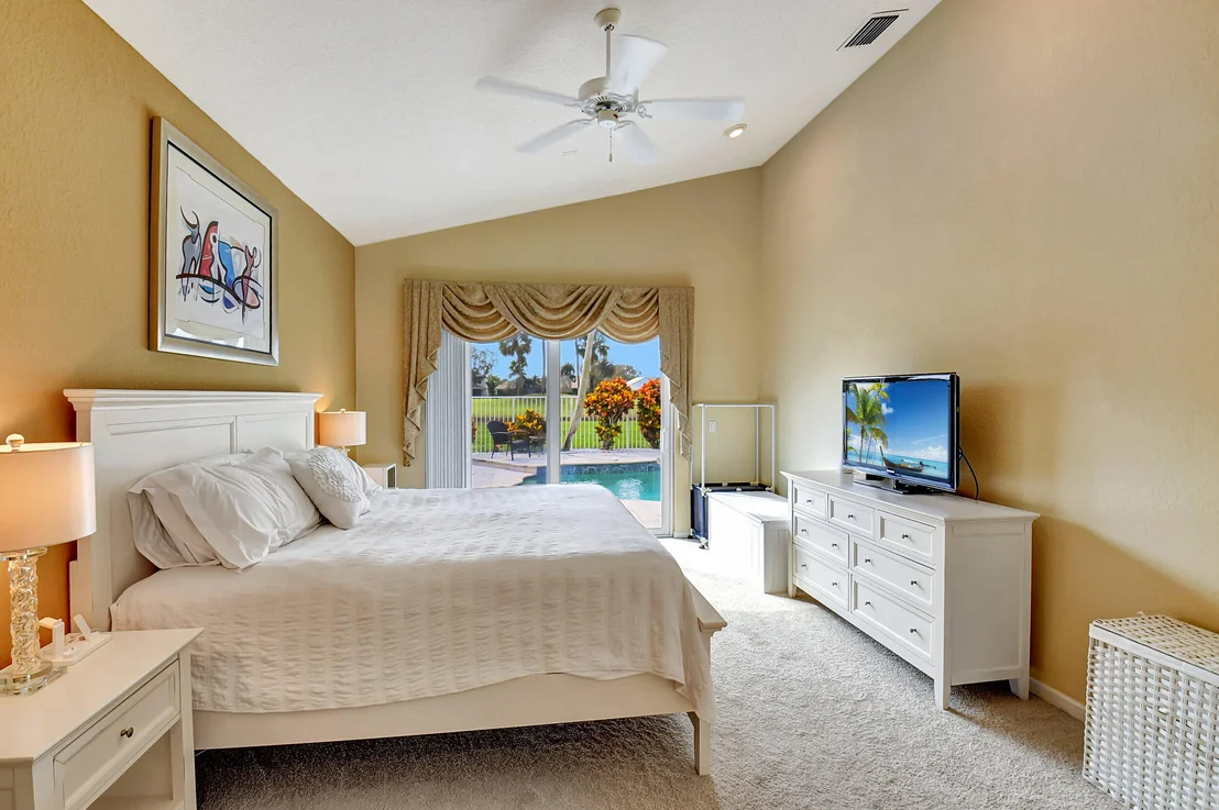Photo of 7724 Monarch Court