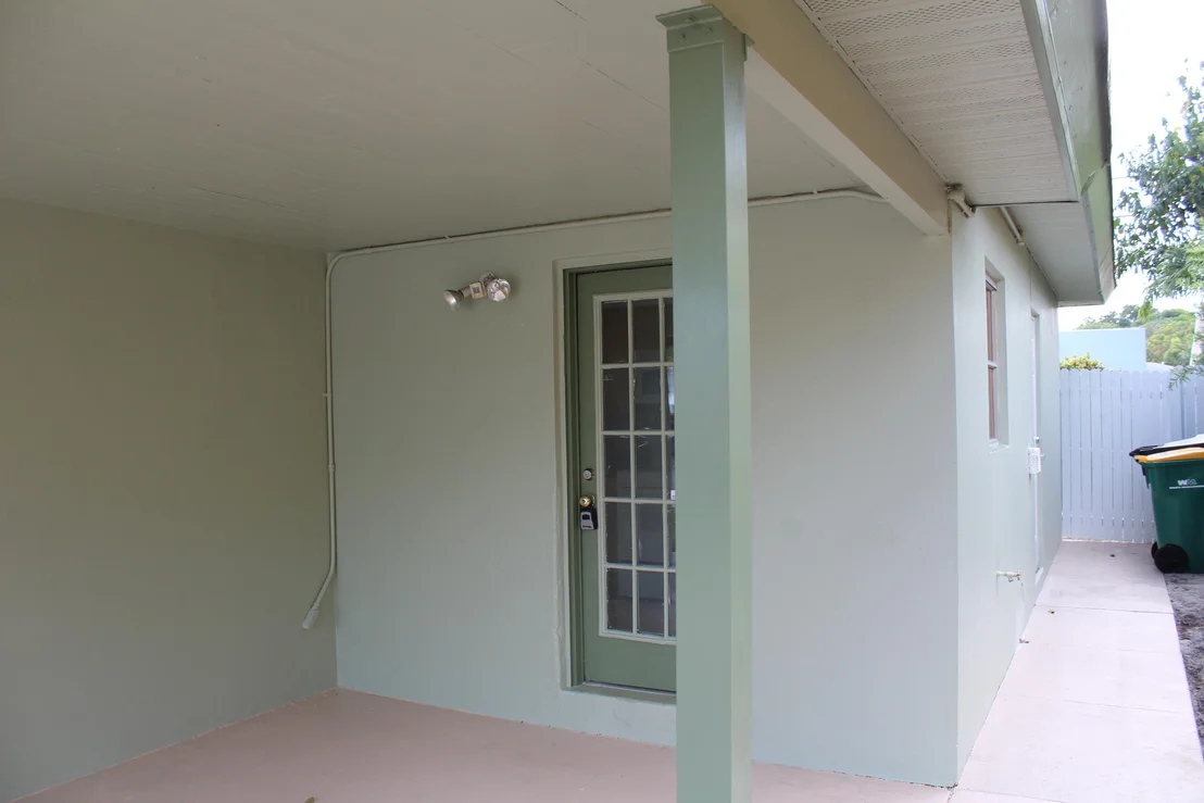 Photo of 227 Vanderbilt Drive