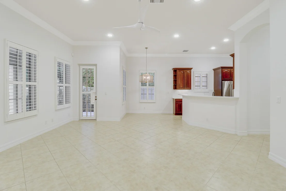 Photo of 110 Galway Lane