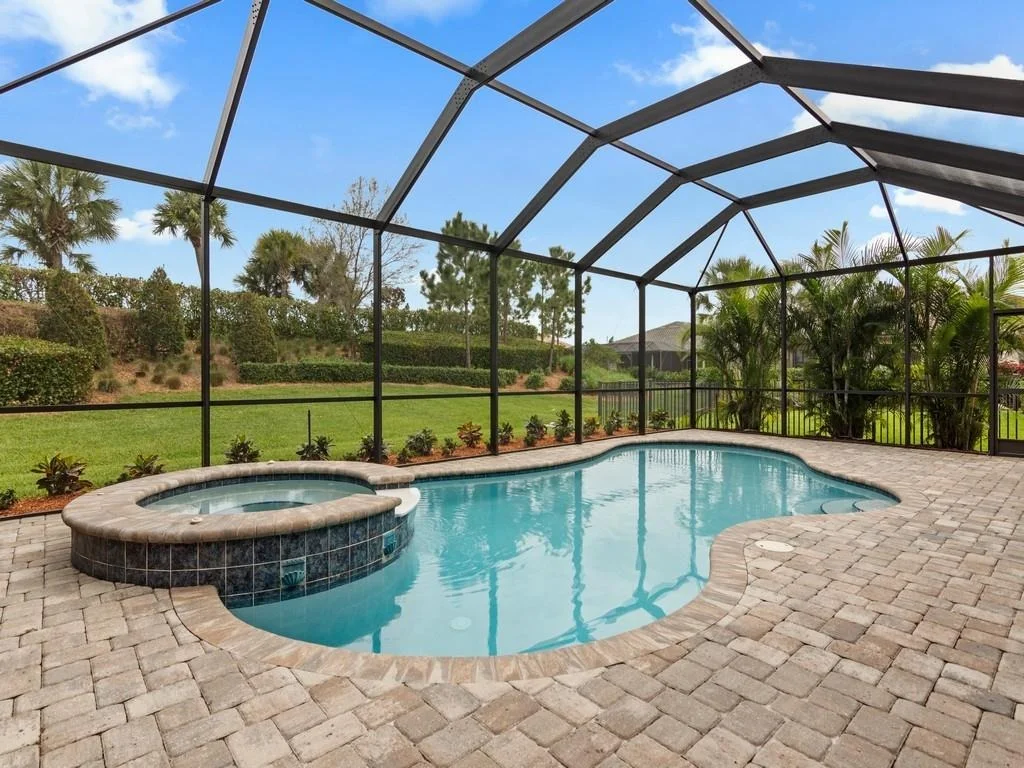 Photo of 4888 Overton Circle