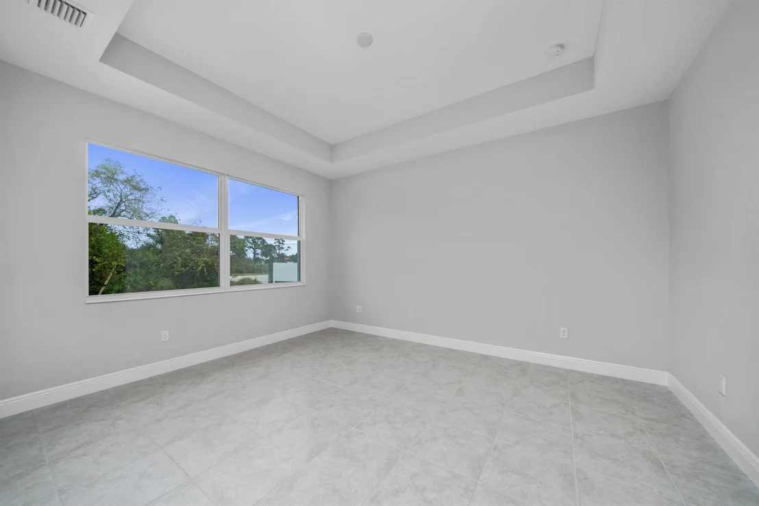 Photo of 6480 High Point West Way