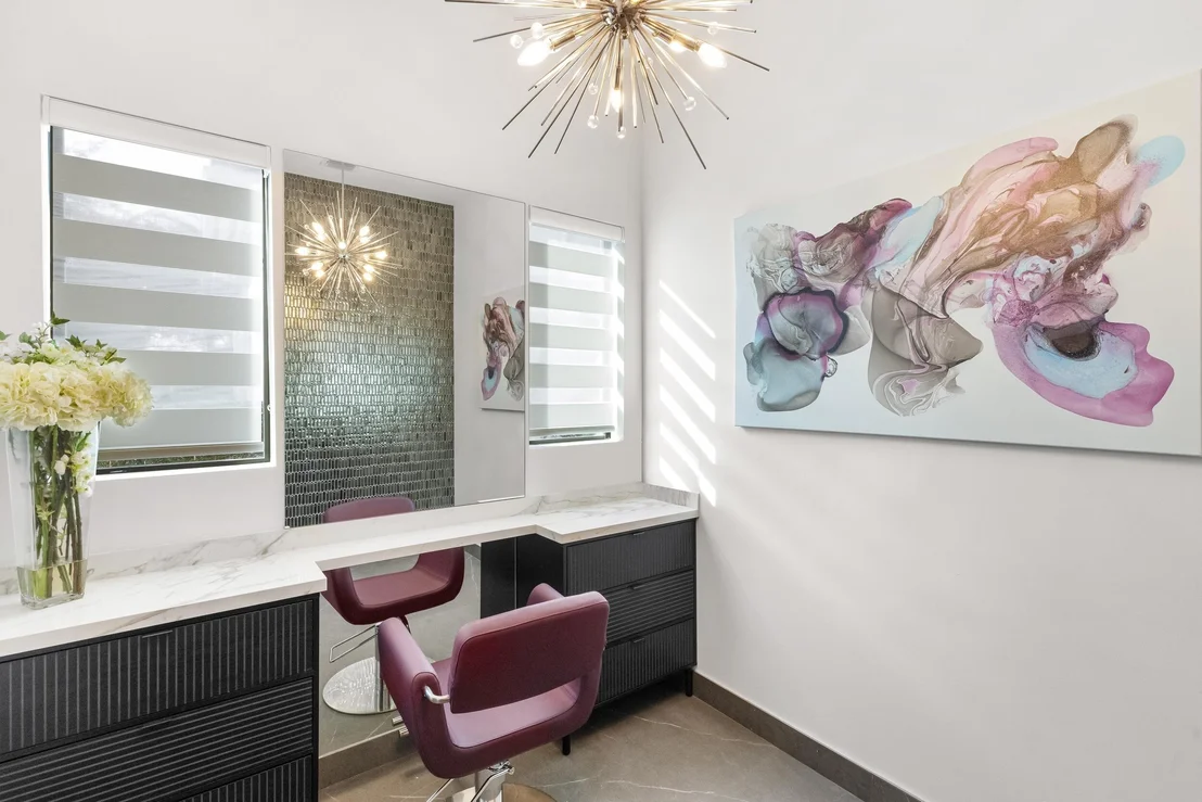 Photo of 16191 Quiet Vista Circle