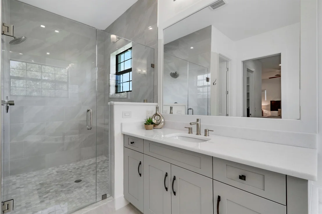Photo of 3029 Safflower Circle