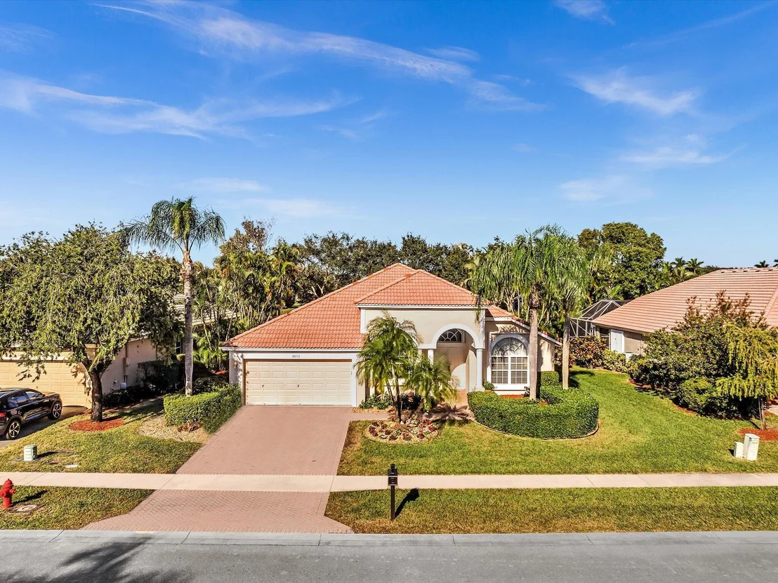 Photo of 8853 Georgetown Lane