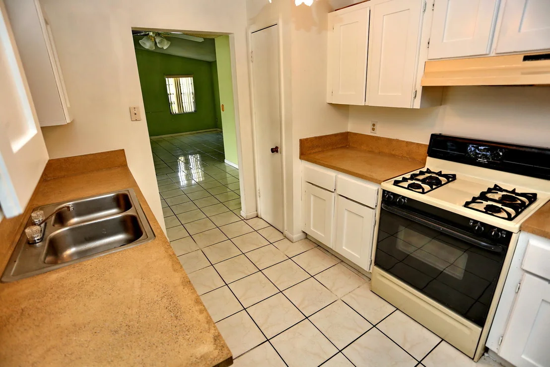 Photo of 4386 Walden Circle