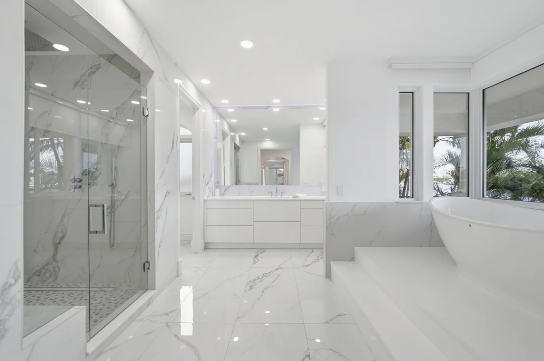 Photo of 5600 Coastal Drive