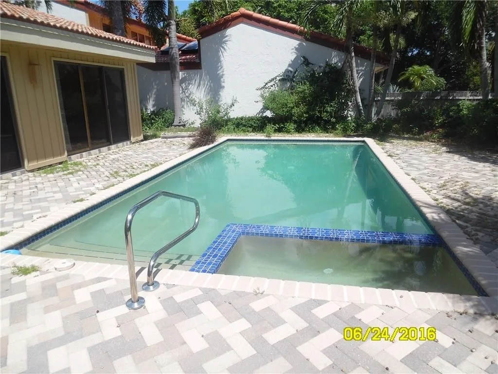Photo of 7696 Cedarwood Circle