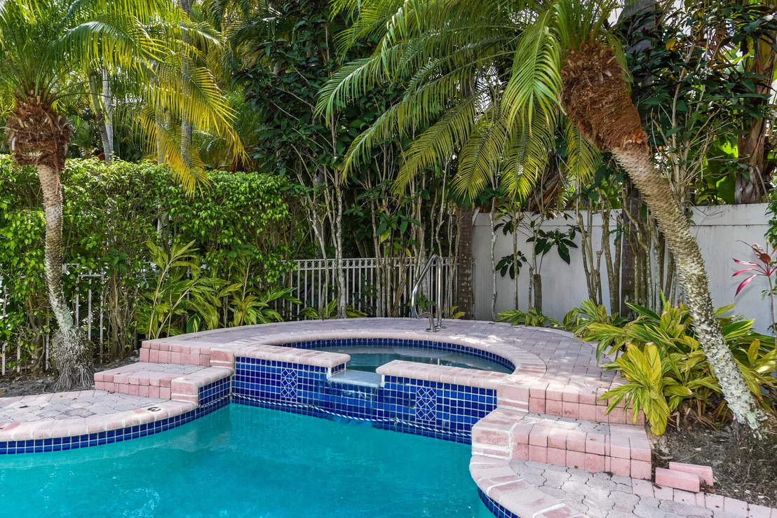 Photo of 3333 NW 53rd Circle