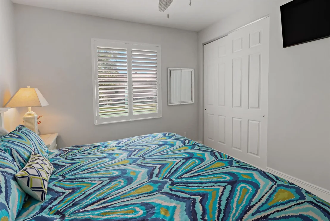 Photo of 2974 Bent Pine Drive