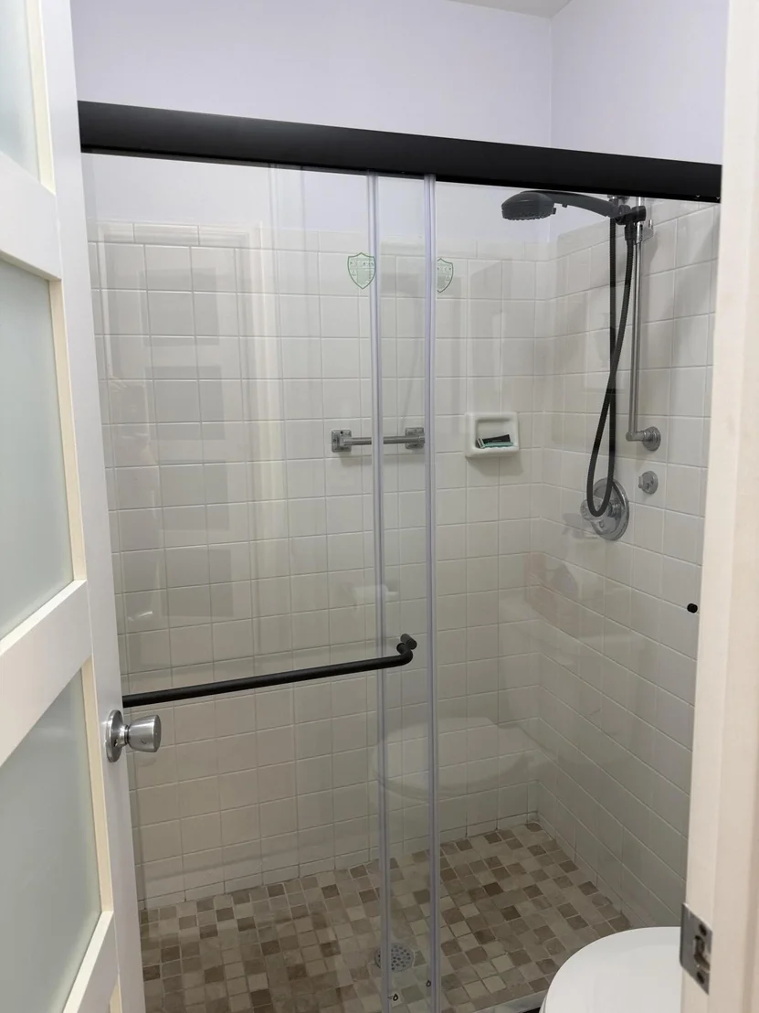Photo of 6217 Stanley Lane