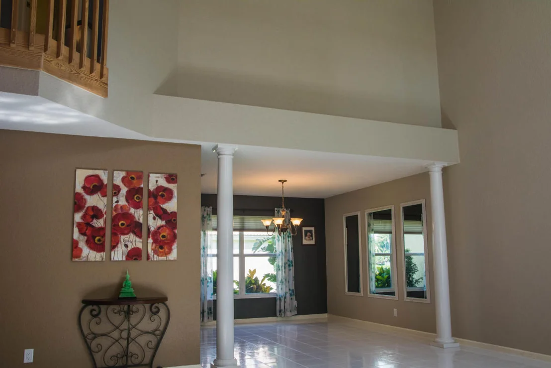 Photo of 1360 Sabal Lakes Road