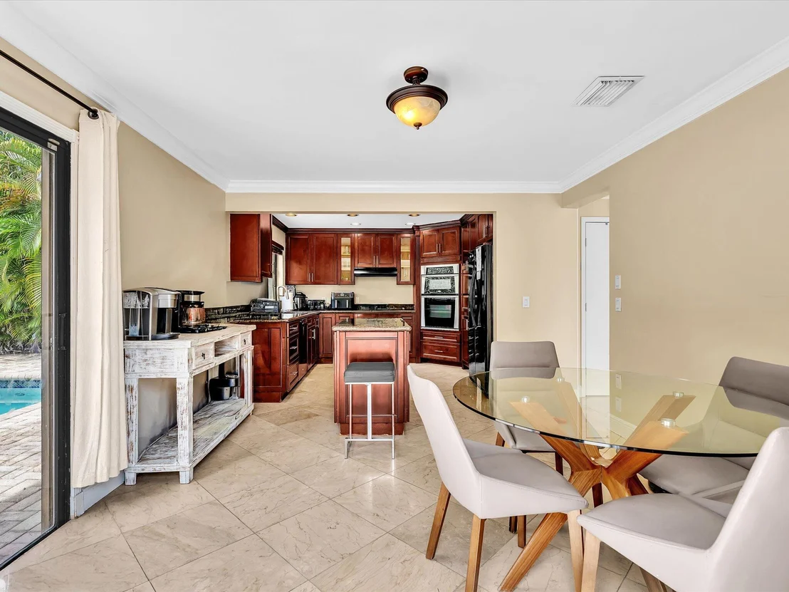 Photo of 3971 NW 5th Drive
