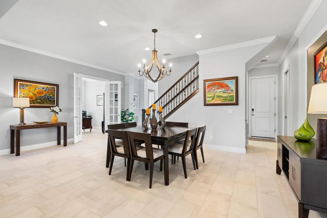Photo of 467 Sonoma Isles Circle