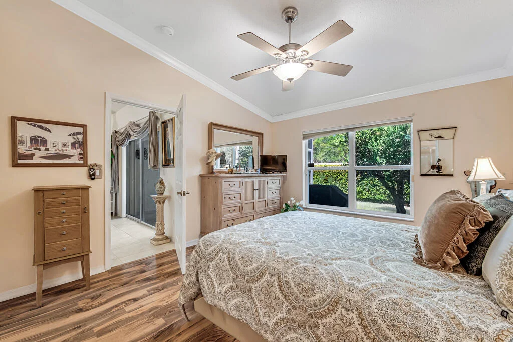 Photo of 8482 Logia Circle
