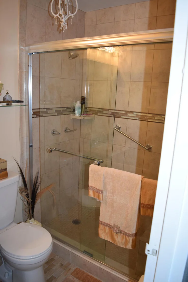 Photo of 55 Valencia C