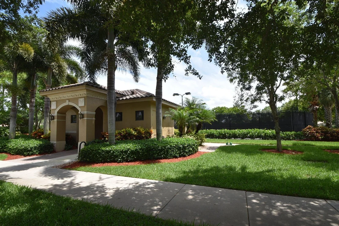 Photo of 7766 Ocean Sunset Drive