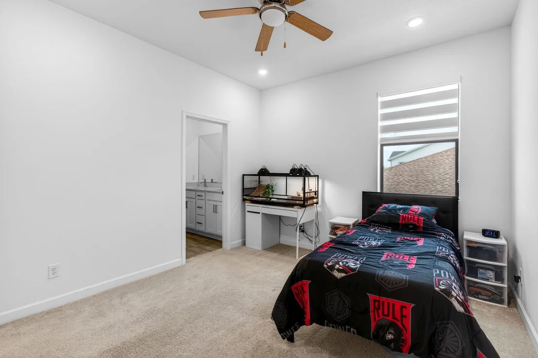 Photo of 1136 Tangled Orchard Trace