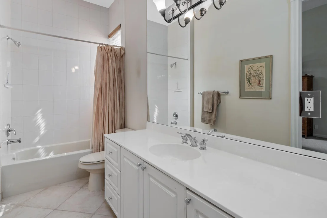 Photo of 14254 Stroller Way
