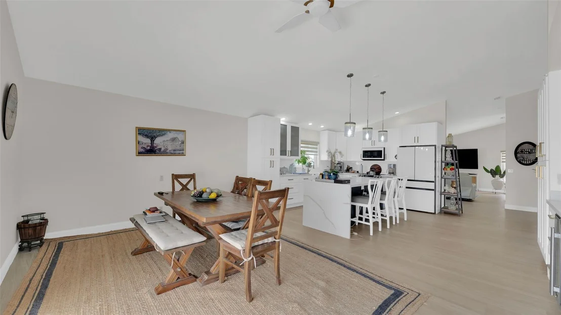 Photo of 9581 Boulder Street