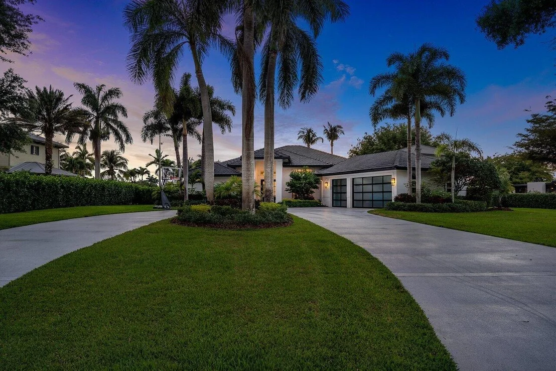 Photo of 8331 Sawpine Road