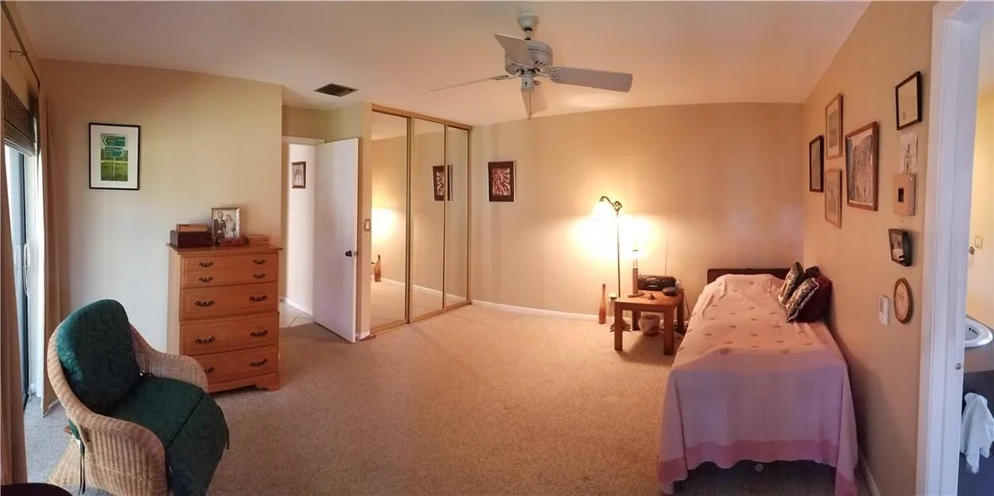 Photo of 21689 Sutters Lane