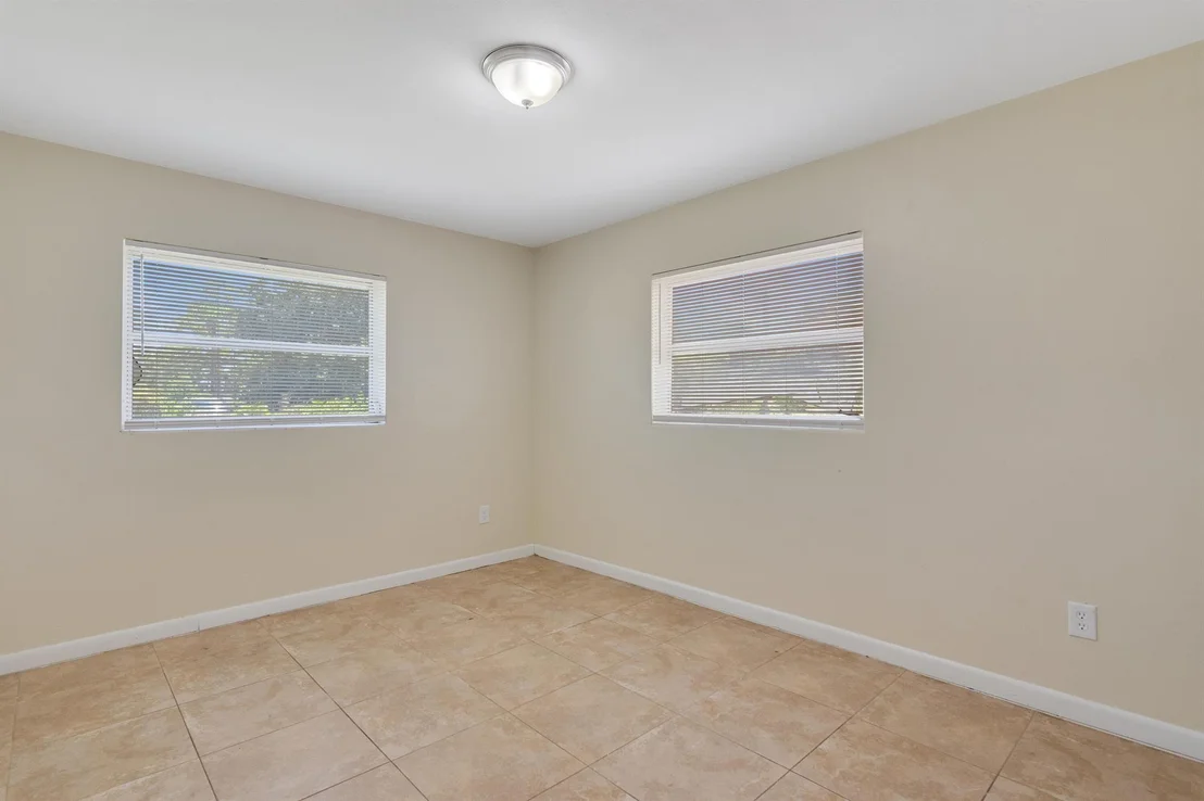 Photo of 7707 James Road